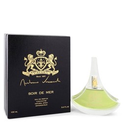 https://www.fragrancex.com/products/_cid_perfume-am-lid_s-am-pid_76738w__products.html?sid=SDM34W