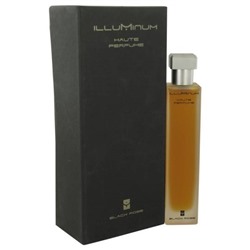 https://www.fragrancex.com/products/_cid_perfume-am-lid_i-am-pid_75436w__products.html?sid=ILBL33BR