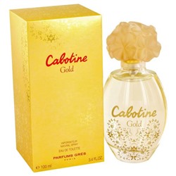 https://www.fragrancex.com/products/_cid_perfume-am-lid_c-am-pid_68432w__products.html?sid=CABGOL34W