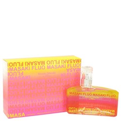 https://www.fragrancex.com/products/_cid_perfume-am-lid_m-am-pid_71712w__products.html?sid=FLU27MS