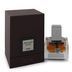 https://www.fragrancex.com/products/_cid_cologne-am-lid_r-am-pid_76659m__products.html?sid=RASJL167