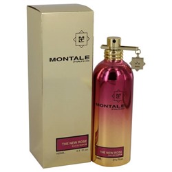 https://www.fragrancex.com/products/_cid_perfume-am-lid_m-am-pid_75809w__products.html?sid=MONTNR34