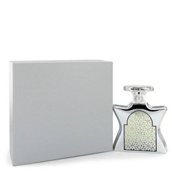 https://www.fragrancex.com/products/_cid_perfume-am-lid_b-am-pid_76936w__products.html?sid=DP34PS9