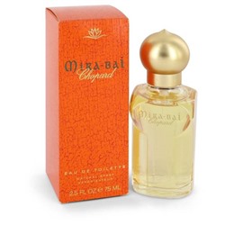https://www.fragrancex.com/products/_cid_perfume-am-lid_m-am-pid_945w__products.html?sid=MIRTS25