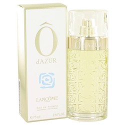 https://www.fragrancex.com/products/_cid_perfume-am-lid_o-am-pid_68904w__products.html?sid=ODEAZ25W