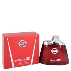 https://www.fragrancex.com/products/_cid_cologne-am-lid_n-am-pid_77649m__products.html?sid=NIS350Z