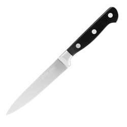Нож кухонный универсальный 12,5 см Старк / 803-042 /уп 3/кованый