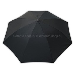 Набор зонтов 1575, 6 штук