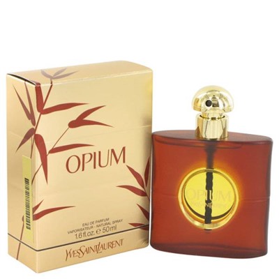 https://www.fragrancex.com/products/_cid_perfume-am-lid_o-am-pid_1011w__products.html?sid=PW3EDTS