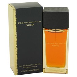 https://www.fragrancex.com/products/_cid_perfume-am-lid_d-am-pid_61075w__products.html?sid=DKGOLDW