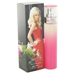 https://www.fragrancex.com/products/_cid_perfume-am-lid_j-am-pid_60806w__products.html?sid=JUSTME33P