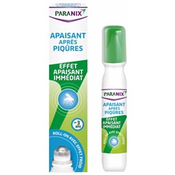 Paranix Apaisant Apr?s Piq?res 15 ml
