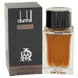 https://www.fragrancex.com/products/_cid_cologne-am-lid_d-am-pid_69890m__products.html?sid=DUNHCM33