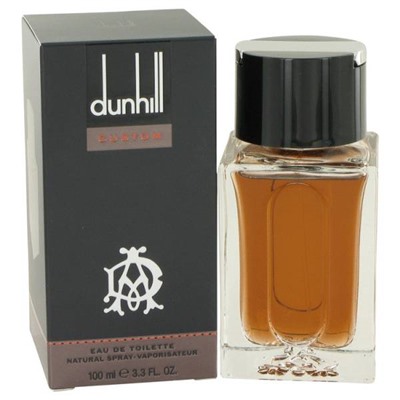 https://www.fragrancex.com/products/_cid_cologne-am-lid_d-am-pid_69890m__products.html?sid=DUNHCM33