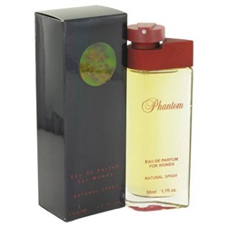 https://www.fragrancex.com/products/_cid_perfume-am-lid_p-am-pid_66086w__products.html?sid=PHPF17W