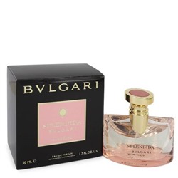 https://www.fragrancex.com/products/_cid_perfume-am-lid_b-am-pid_75608w__products.html?sid=BVLG34EDP