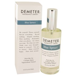 https://www.fragrancex.com/products/_cid_perfume-am-lid_d-am-pid_77362w__products.html?sid=DWBS4