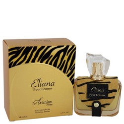 https://www.fragrancex.com/products/_cid_perfume-am-lid_e-am-pid_75894w__products.html?sid=ELIAP34W