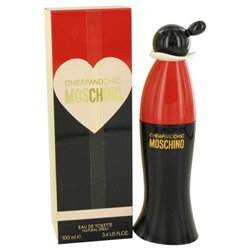 https://www.fragrancex.com/products/_cid_perfume-am-lid_c-am-pid_81w__products.html?sid=CWT33T
