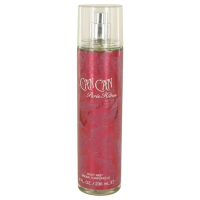 https://www.fragrancex.com/products/_cid_perfume-am-lid_c-am-pid_62604w__products.html?sid=PHCC34