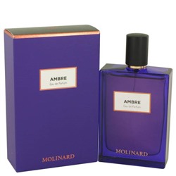 https://www.fragrancex.com/products/_cid_perfume-am-lid_m-am-pid_74674w__products.html?sid=MOAM25W