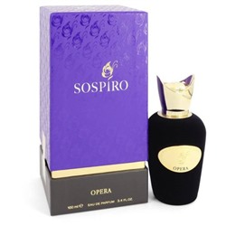 https://www.fragrancex.com/products/_cid_perfume-am-lid_o-am-pid_77620w__products.html?sid=OPSOS34W