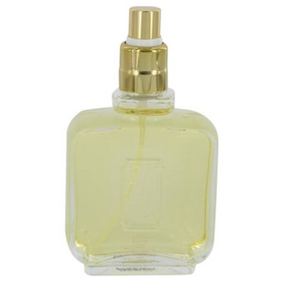 https://www.fragrancex.com/products/_cid_cologne-am-lid_p-am-pid_1043m__products.html?sid=PSM4T