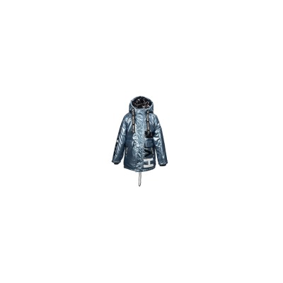 Куртка КР-1062-5 Tiffany (от +5 гр)