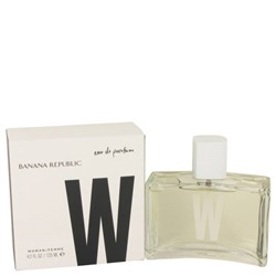 https://www.fragrancex.com/products/_cid_perfume-am-lid_b-am-pid_63832w__products.html?sid=BANW42W