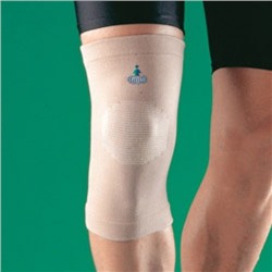 Бандаж на коленный сустав (наколенник) 2022, OPPO
