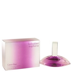 https://www.fragrancex.com/products/_cid_perfume-am-lid_f-am-pid_68815w__products.html?sid=FE34T
