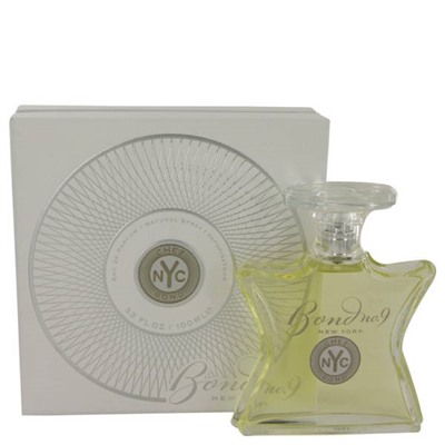 https://www.fragrancex.com/products/_cid_perfume-am-lid_c-am-pid_65289w__products.html?sid=CHEZB33W