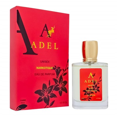 Adel Narkotique U-0302 EDP 55мл