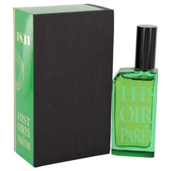 https://www.fragrancex.com/products/_cid_perfume-am-lid_1-am-pid_76077w__products.html?sid=18312OZ