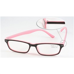 6107 с2 Готовые очки Vista (REF:+1,0)