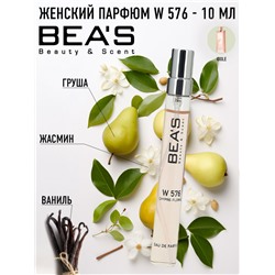 Компактный парфюм Beas Lancome Idole for women 10 ml арт. W 576