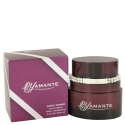 https://www.fragrancex.com/products/_cid_perfume-am-lid_d-am-pid_67337w__products.html?sid=DYANKDYAM