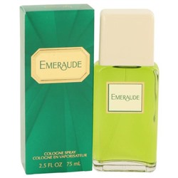 https://www.fragrancex.com/products/_cid_perfume-am-lid_e-am-pid_310w__products.html?sid=WEMERAUDE