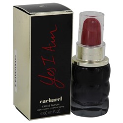 https://www.fragrancex.com/products/_cid_perfume-am-lid_y-am-pid_75978w__products.html?sid=CAYIA25