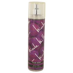 https://www.fragrancex.com/products/_cid_perfume-am-lid_n-am-pid_74653w__products.html?sid=NM67BC