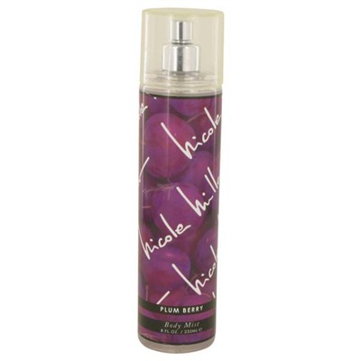https://www.fragrancex.com/products/_cid_perfume-am-lid_n-am-pid_74653w__products.html?sid=NM67BC