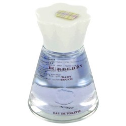 https://www.fragrancex.com/products/_cid_perfume-am-lid_b-am-pid_1491w__products.html?sid=BBTAFU