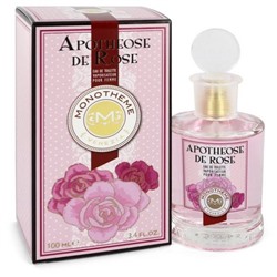 https://www.fragrancex.com/products/_cid_perfume-am-lid_a-am-pid_77066w__products.html?sid=APOR34