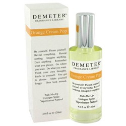 https://www.fragrancex.com/products/_cid_perfume-am-lid_d-am-pid_77309w__products.html?sid=ORANCPWO