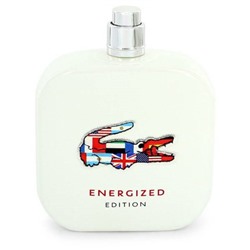 https://www.fragrancex.com/products/_cid_cologne-am-lid_l-am-pid_75777m__products.html?sid=LACLM34ED