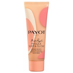 Payot My Payot Masque Sleep and Glow 50 ml