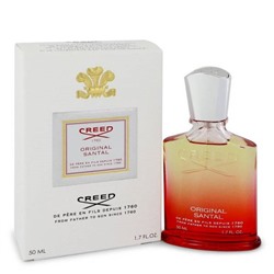 https://www.fragrancex.com/products/_cid_cologne-am-lid_o-am-pid_60861m__products.html?sid=ORIGSM1