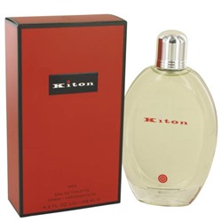 https://www.fragrancex.com/products/_cid_cologne-am-lid_k-am-pid_64565m__products.html?sid=KITOM42
