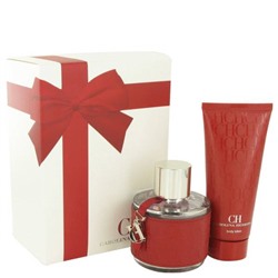 https://www.fragrancex.com/products/_cid_perfume-am-lid_c-am-pid_64649w__products.html?sid=CHLADTEST