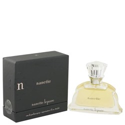 https://www.fragrancex.com/products/_cid_perfume-am-lid_n-am-pid_69374w__products.html?sid=NANE1OZW
